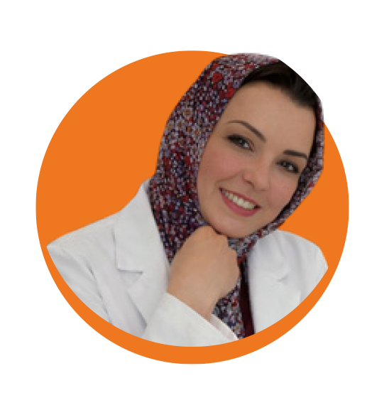Prof. Omran Bugrein